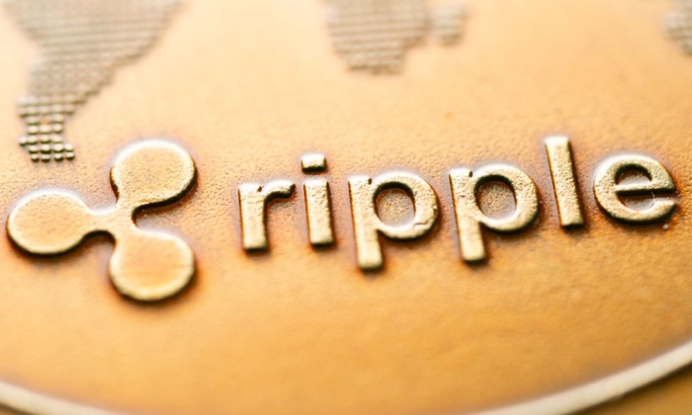 Schuman Financial Integrates Euro-Backed Stablecoin With Ripple’s XRPL