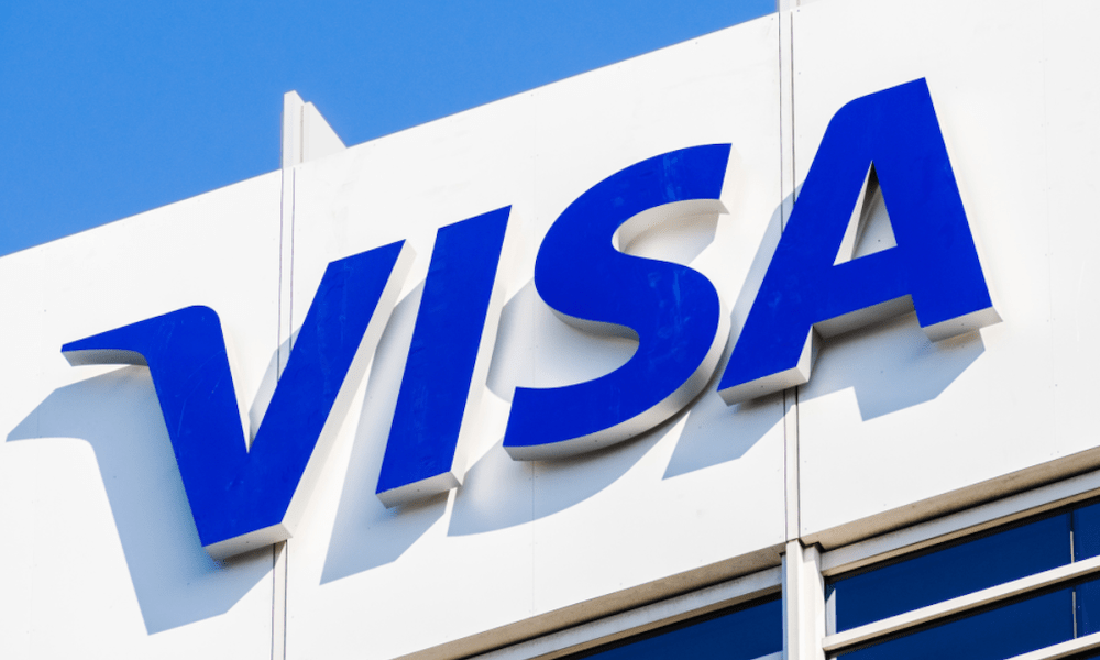 Visa Launches A2A Payments With Guarantees