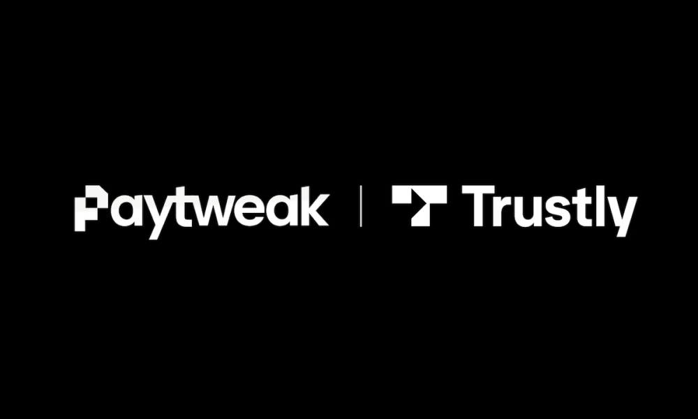 Trustly Forms A2A Payment Partnership With France’s Paytweak