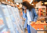 consumer spending, uncertainty, earnings