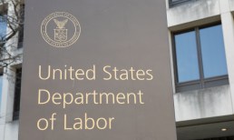 Department of Labor, investments, cryptocurrency, 401k