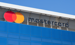 Mastercard