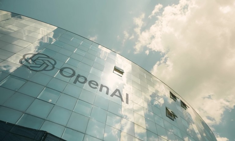 OpenAI
