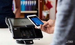 Card issuers offering credit, debit and prepaid cards are significantly more likely to report high CLTV. Read more here.