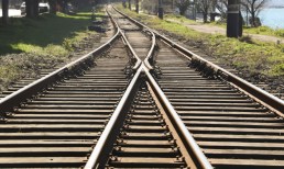 mergers, acquisitions, business continuity