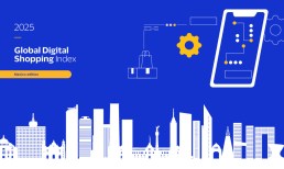 Consumers in Mexico are leaning into mobile-first shopping—47% used a mobile device for their last purchase. Learn more in this playbook.