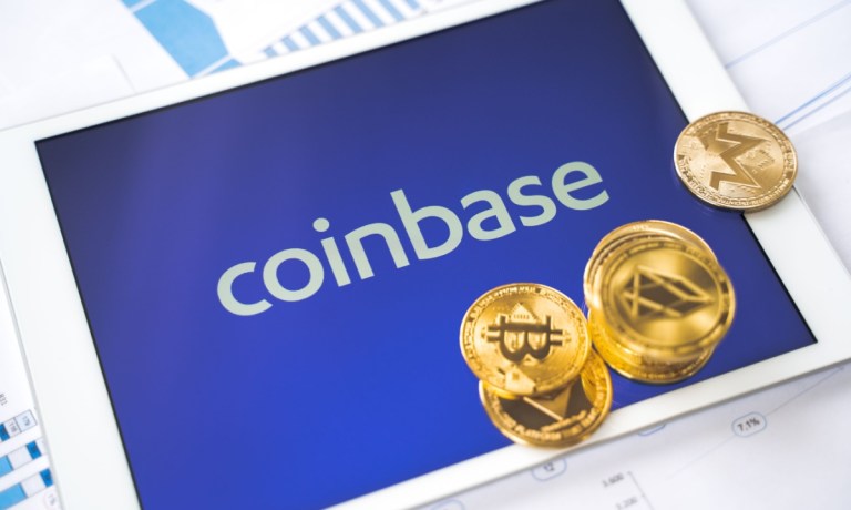 Coinbase Breach