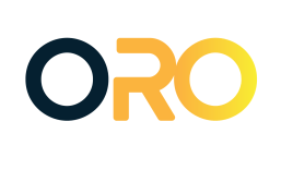 Oro Labs