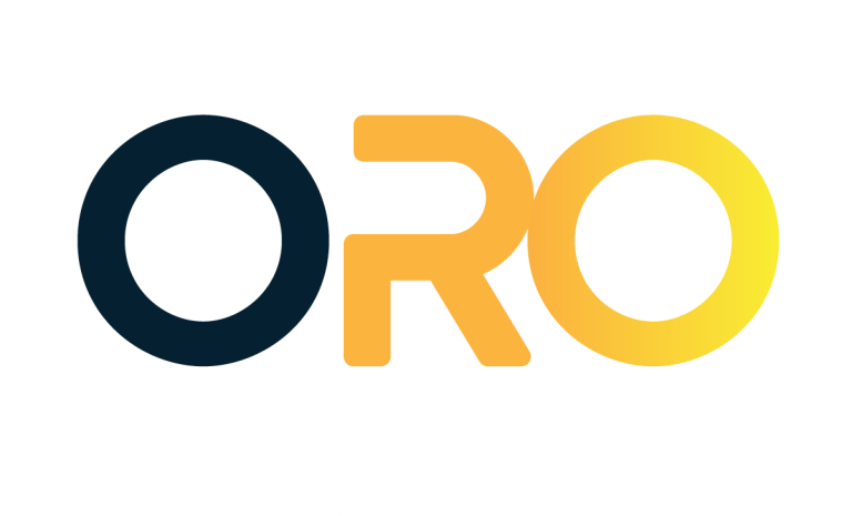 Oro Labs