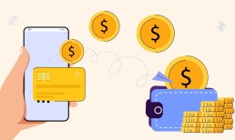 PYMNTS Intelligence, real-time payments