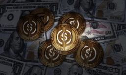 stablecoins