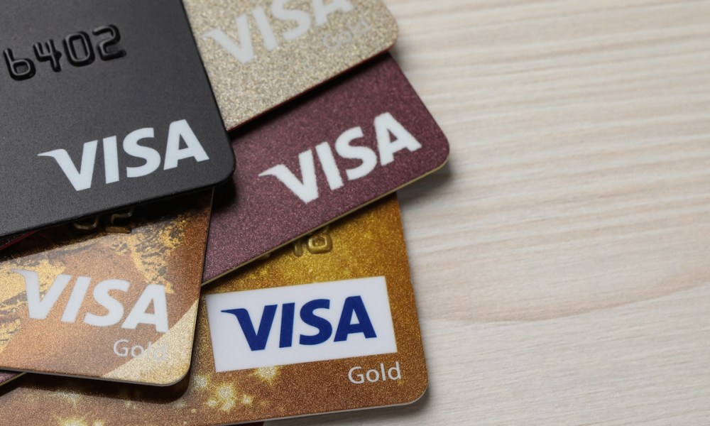 Why Advanced Personalization Defines Top Card Issuers