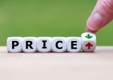 price increases, CPI, economy, inflation
